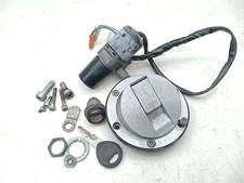 aprilia rs 50 usato aprilia rs 50 usato  Italia