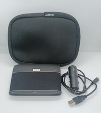 Hfs100 jabra bluetooth for sale  BRIDGWATER
