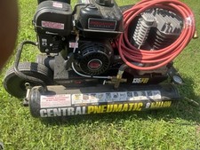 Rolair 772hk28 gx270 for sale  Henrico