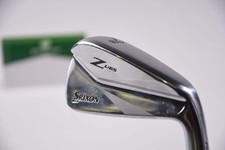 Srixon u65 utility for sale  LOANHEAD