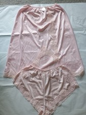 Vintage gossard half for sale  CREWE