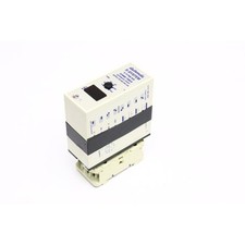 Electromatic 117166 920 d'occasion  Dreux