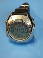 Rare aquastar match d'occasion  Plomelin