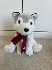 Keel toys soft for sale  BRIGHTON