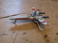 star wars titanium collection for sale star wars titanium collection for sale HAWES