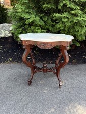 table turtle top for sale table turtle top for sale Scituate