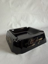 Grand cendrier champagne d'occasion  Rethel