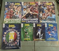 Guerin sportivo extra usato  Vallo della Lucania