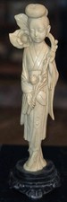 Sculptor santini classic for sale  Cincinnati