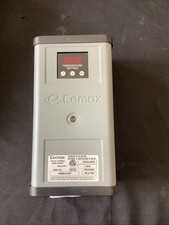 Aquecedor elétrico interno de água sem tanque Eemax PA004120T W20 comprar usado  Enviando para Brazil