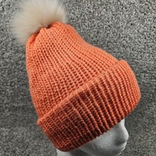 Hat beanie toque for sale  Fargo
