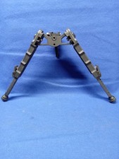50 bmg for sale 50 bmg for sale Wattsburg