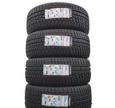215 hankook 215 gebraucht kaufen 215 hankook 215 gebraucht kaufen  Berlin