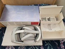 pico for sale pico for sale BOSTON