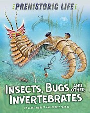 Insects bugs invertebrate... for sale  UK