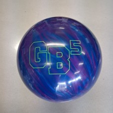 Ebonite game breaker for sale  Omaha