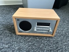 Digitalbox imperial dabman gebraucht kaufen  Kirchheim unter Teck