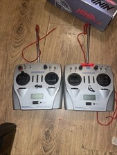 Plane vintage transmitters for sale  BOSTON