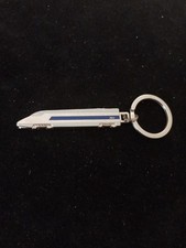 Porte clés clefs d'occasion  France