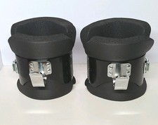 Gravity inversion boots for sale  Stoddard