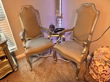 Tables chair for sale  Atlanta