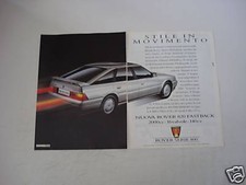 Advertising pubblicità 1988 usato Advertising pubblicità 1988 usato  Salerno