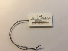 Tag iwc usato  San Giorgio a Cremano