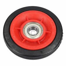 Laufrolle trommel electrolux gebraucht kaufen  Vaihingen an der Enz