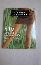 Grey round hip d'occasion  Expédié en Belgium