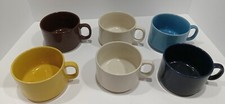 Vintage soup mug for sale  Pleasureville