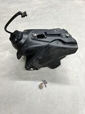 2020.5 ktm 450 for sale  Bridgeport