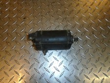 Honda 600 transalp for sale  LEEK