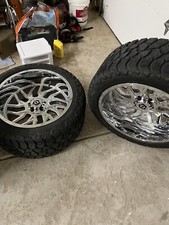 Tis 544c wheels for sale  Reno