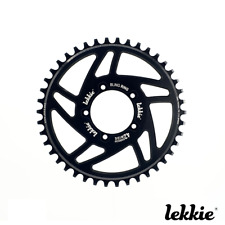 Lekkie bling ring for sale  Los Angeles