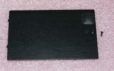 Festplatten abdeckung hdd gebraucht kaufen  Osterburken