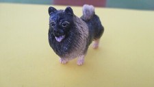 chiot shetland d'occasion chiot shetland d'occasion Expédié en Belgium