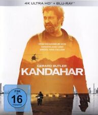 Kandahar gebraucht kaufen  Seesen