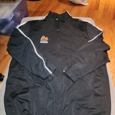 Mens wind breaker for sale  Hazlet