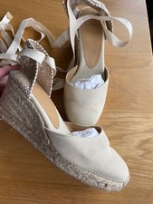 Castaner chiara womens for sale  NEWCASTLE