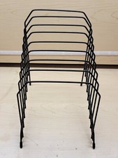 Slot metal wire for sale  Pearisburg