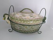 Temp tations ovenware for sale  Grant