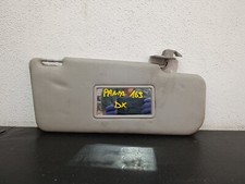 Aletta parasole lato usato  Rosarno