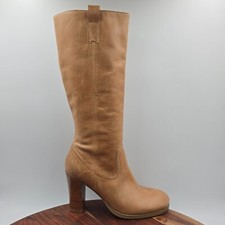 Nicole y2k boots for sale  Romeoville