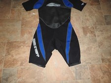 Dive surf thickness for sale  Millville