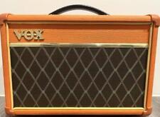 Muito raro! Amplificador combo de guitarra Vox Pathfinder 10 cores limitadas laranja V9106 comprar usado  Enviando para Brazil