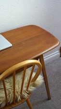 Ercol mod 0912 for sale  BRISTOL