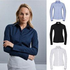 Damen stretch bluse gebraucht kaufen  Ostbevern