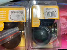 Replacement inch 50mm for sale  LEIGH