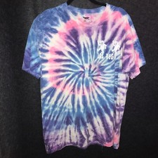 Grateful dead tee for sale  Irving