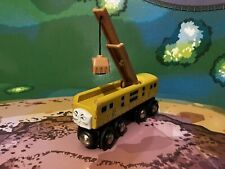 Brio devious diesel for sale  ABINGDON